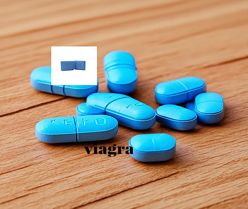 Viagra 1