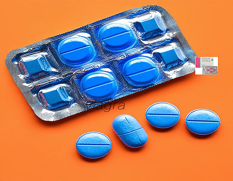 Viagra 2